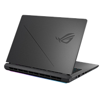 Ноутбук Asus ROG Strix G16 (G615JMR-TS414 (90NR0LB1-M00KA0) RTX 5060 16GB/512GB)